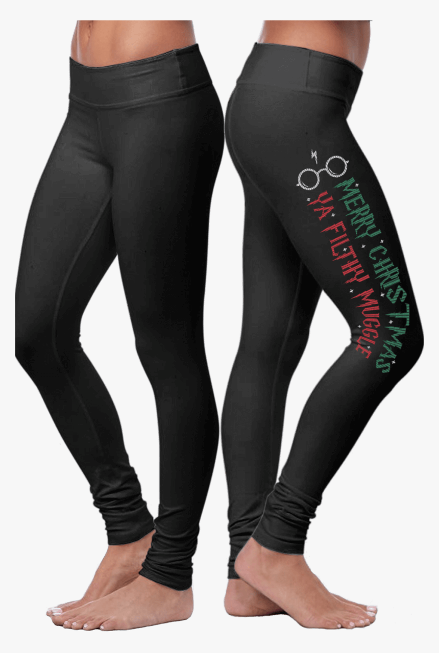 Marine Mom Leggings, HD Png Download, Free Download