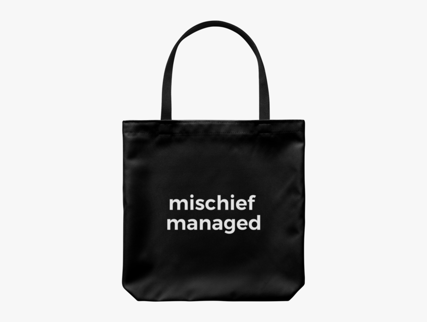 Tote Bag, HD Png Download, Free Download