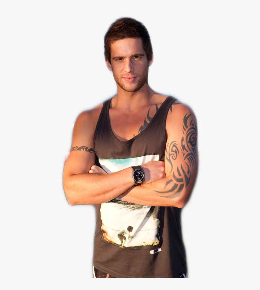Heath Homeandaway Freetoedit - Heath Home And Away, HD Png Download, Free Download