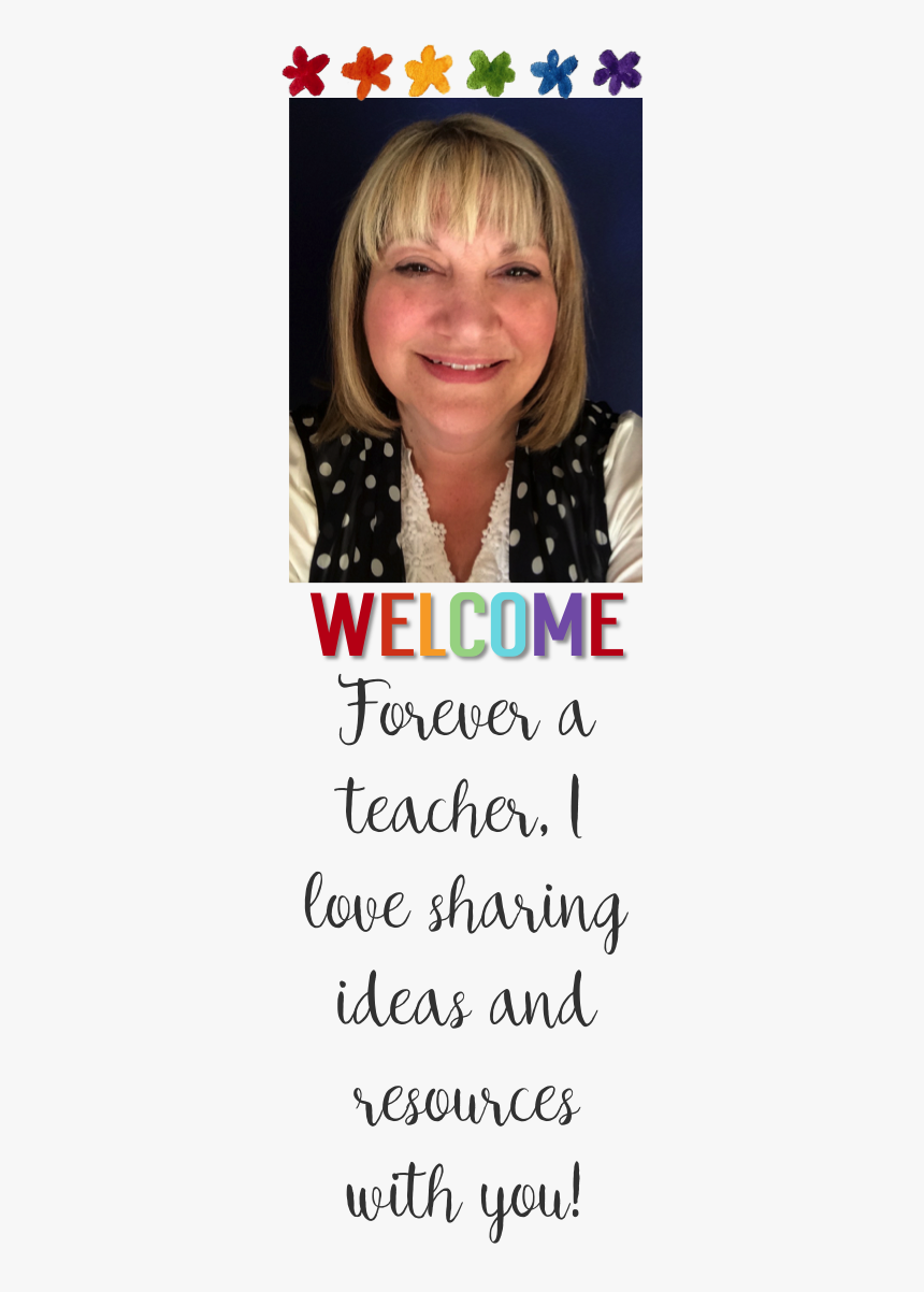 Girl, HD Png Download, Free Download