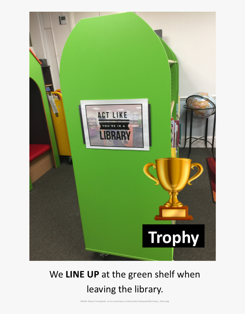 Trophy Emoji Png, Transparent Png, Free Download