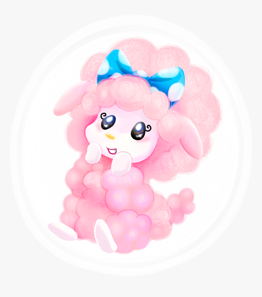 Cinnamoroll Png, Transparent Png, Free Download