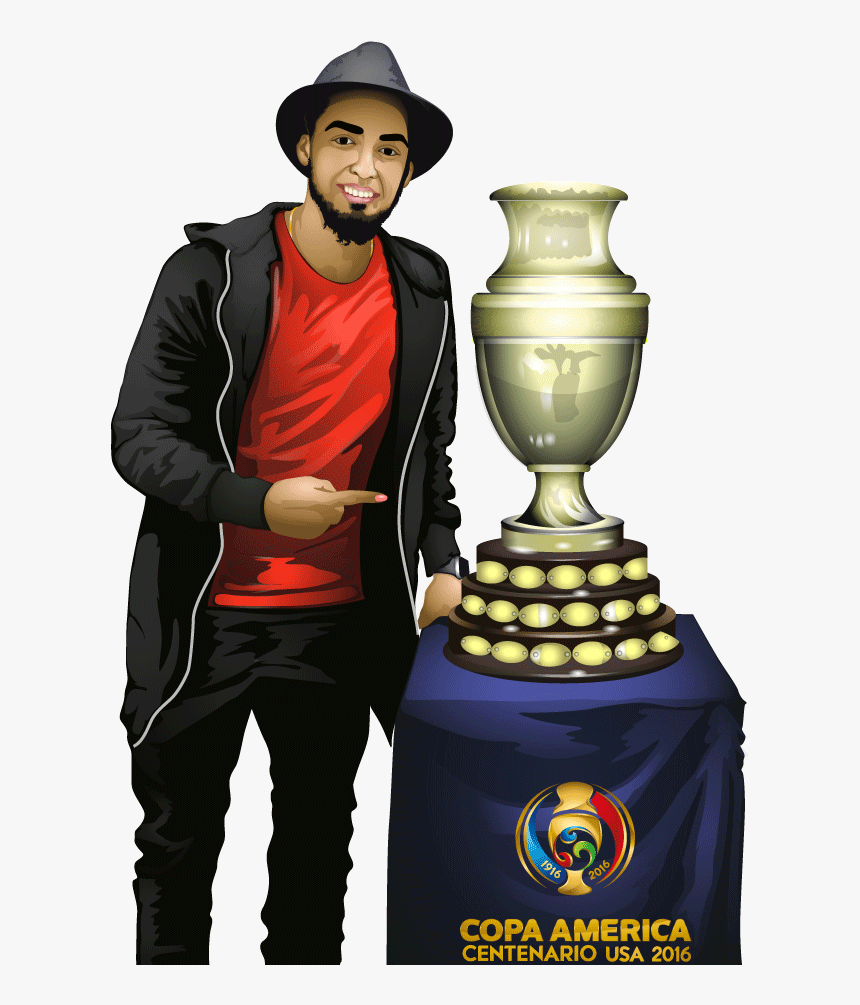Emoji - Trophy - Trophy, HD Png Download, Free Download