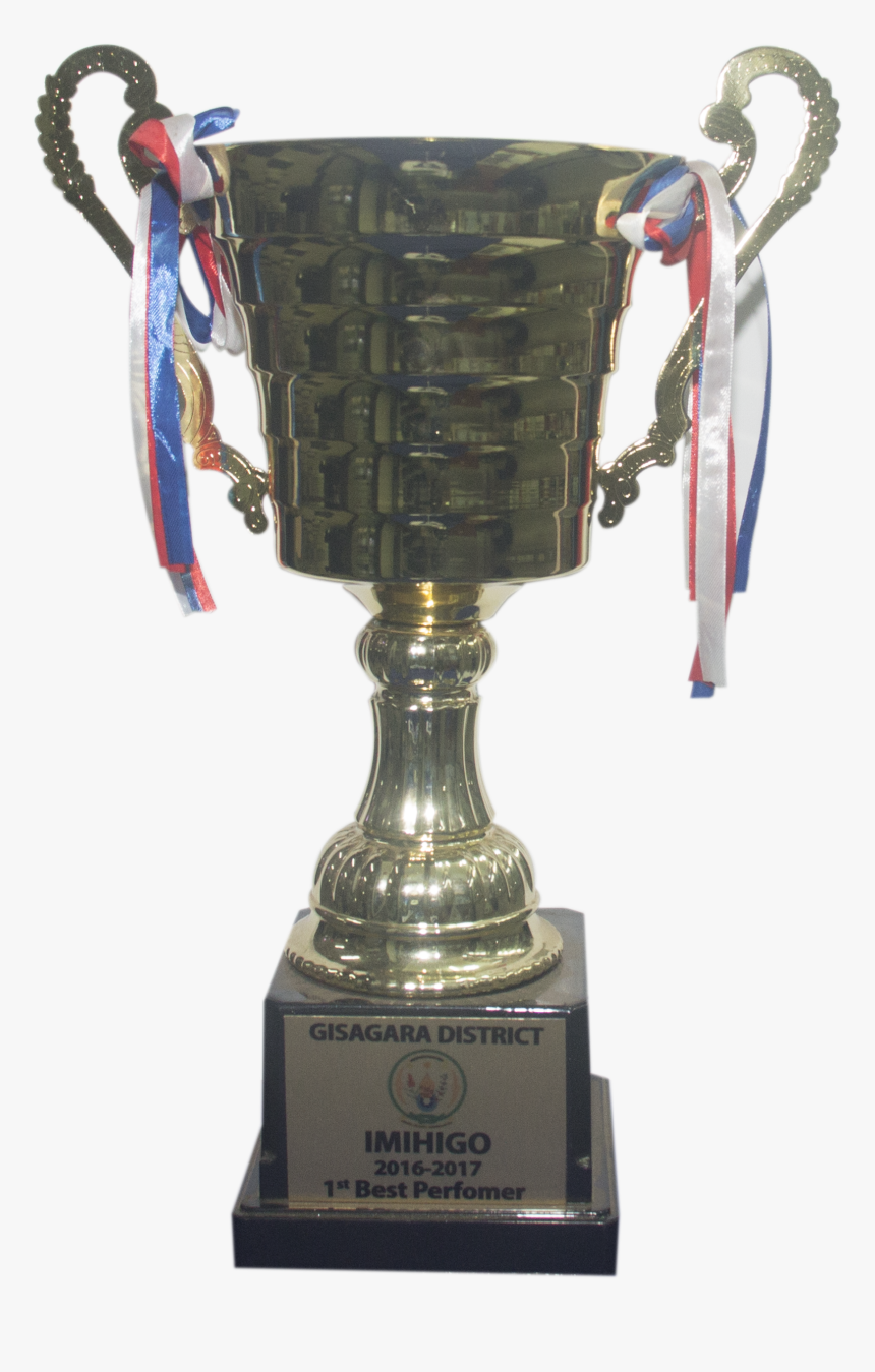 Trophy Design, HD Png Download, Free Download