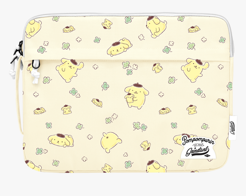 Sanrio Edition - Handbag, HD Png Download, Free Download