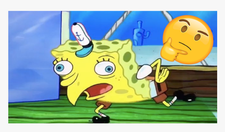 Krusty Krab Png, Transparent Png, Free Download