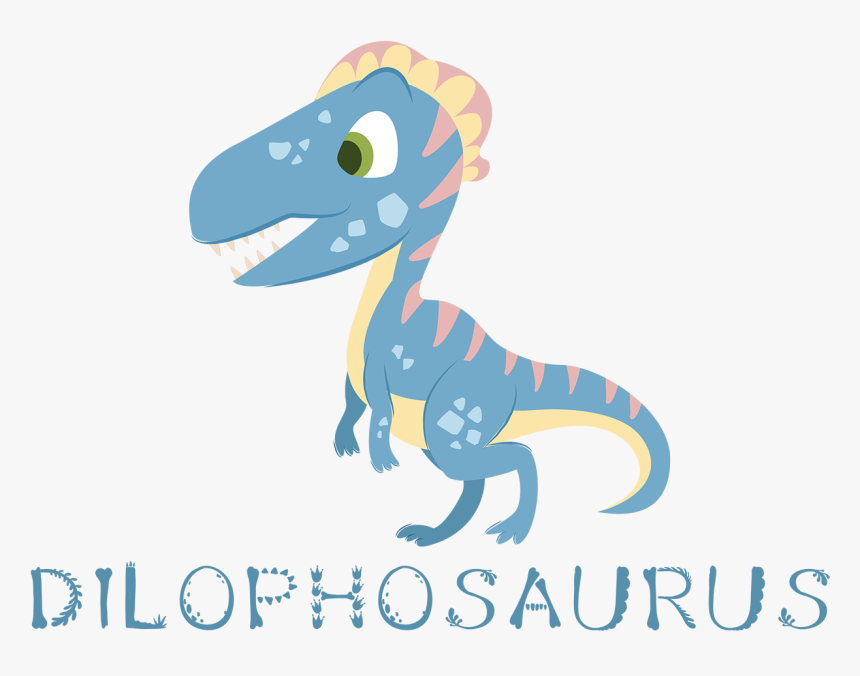 Velociraptor, HD Png Download, Free Download