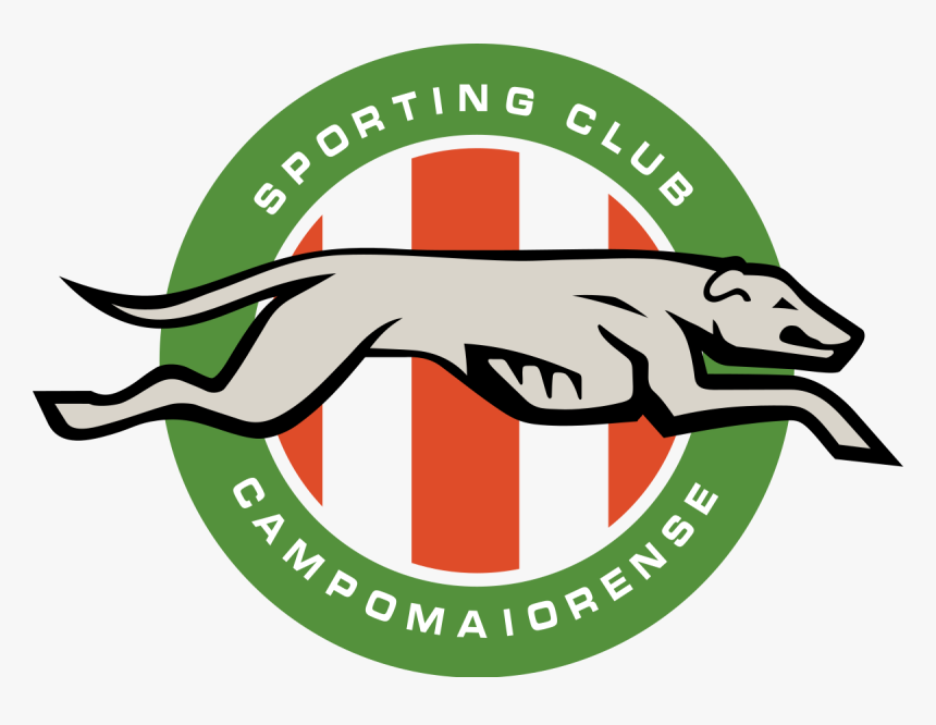 Fifa Clipart Sport Trophy - S.c. Campomaiorense, HD Png Download, Free Download