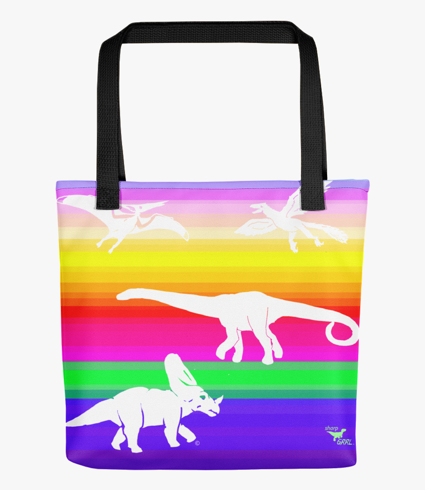 Medium Tote Bag - Tote Bag, HD Png Download, Free Download