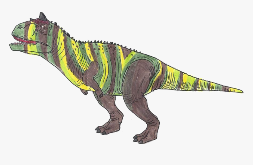 Tyrannosaurus, HD Png Download, Free Download