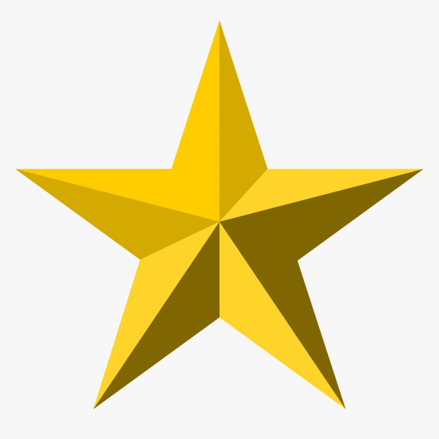 Star Clip Art - Pakistan Cricket Badge, HD Png Download, Free Download