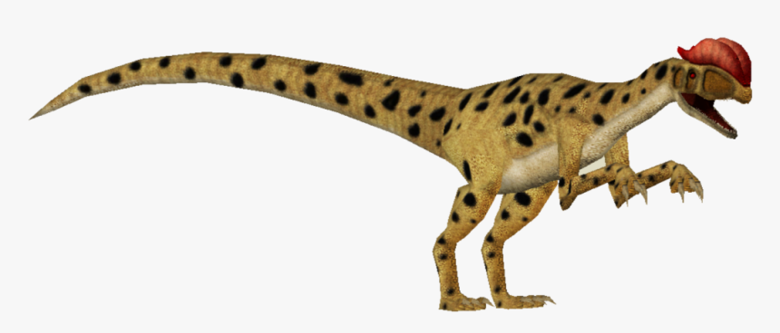 Zt2 Download Library Wiki Carnotaurus, HD Png Download, Free Download