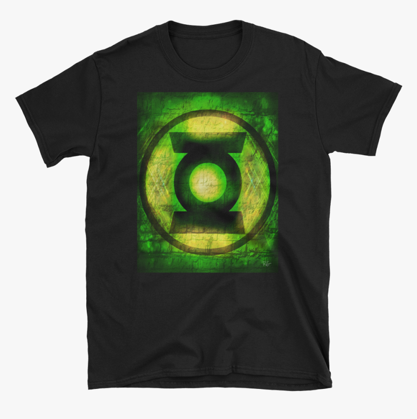 T-shirt, HD Png Download, Free Download