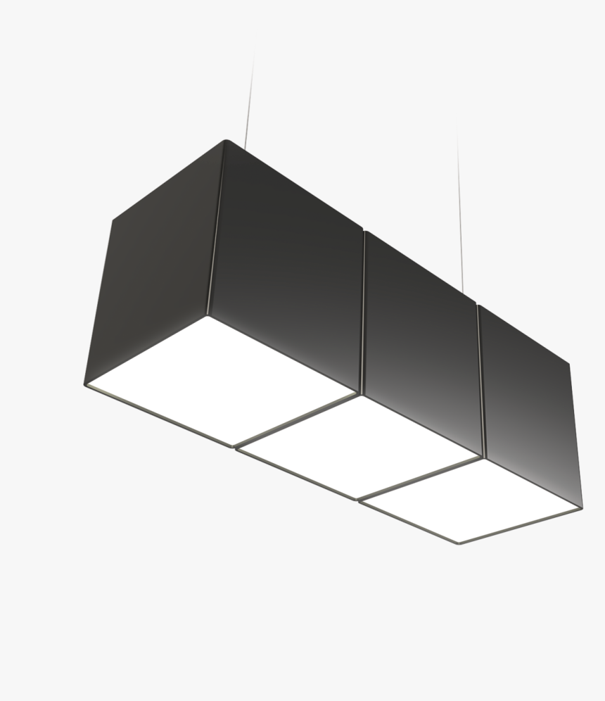 Ceiling Fixture, HD Png Download, Free Download