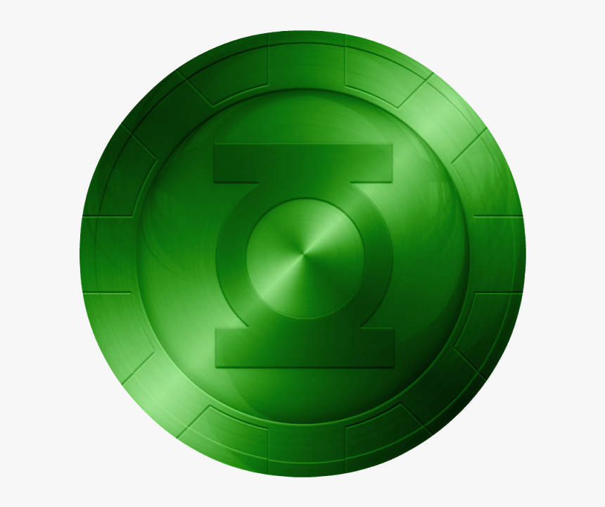 Picture - Blackest Night, HD Png Download, Free Download