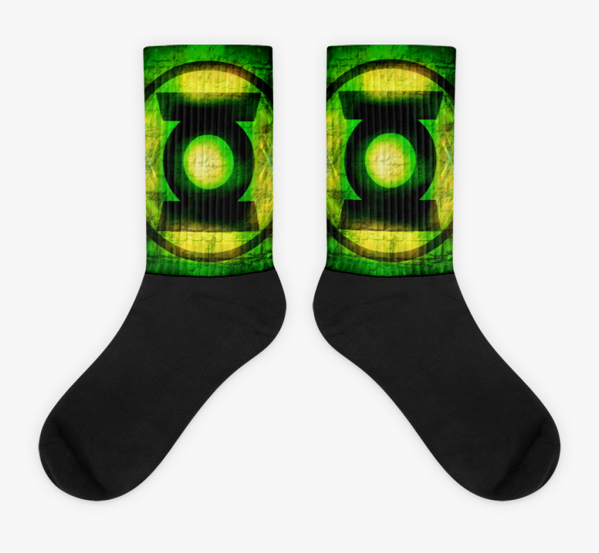 Sock, HD Png Download, Free Download