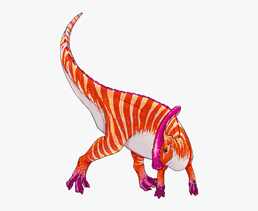 Image - Animal Figure, HD Png Download, Free Download