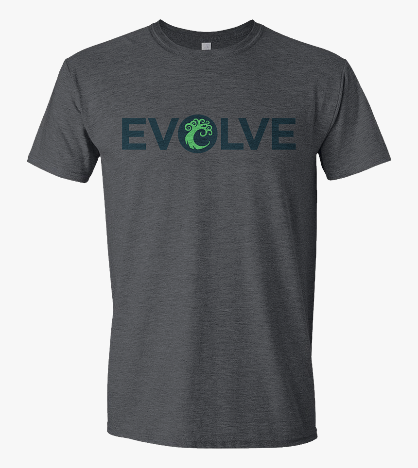 Active Shirt, HD Png Download, Free Download