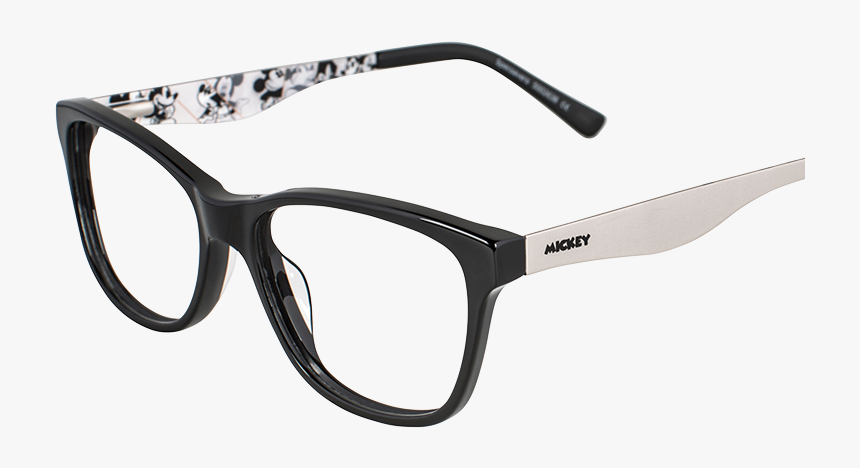 Lucky Brand Eyeglasses D205, HD Png Download, Free Download