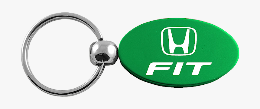 Keychain, HD Png Download, Free Download