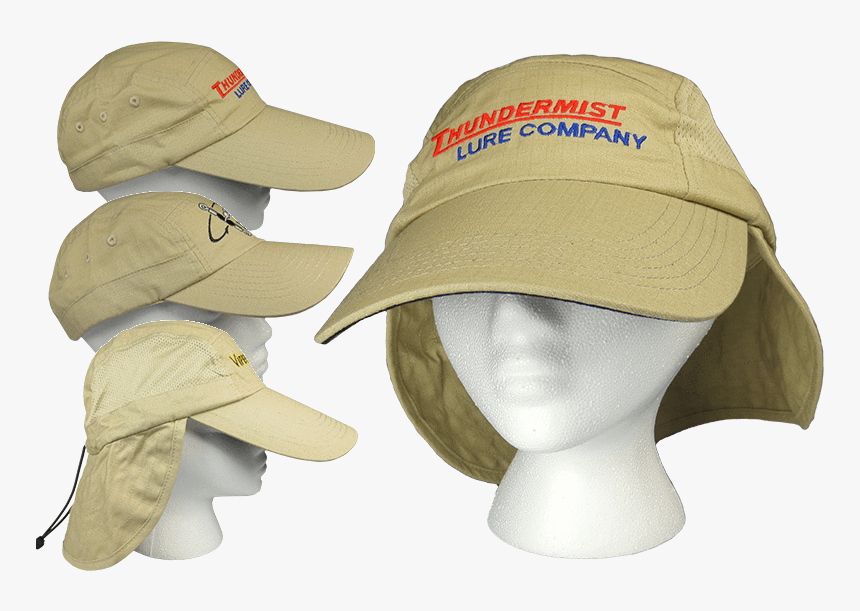 Baseball Cap, HD Png Download, Free Download