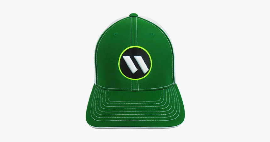 Baseball Cap, HD Png Download, Free Download