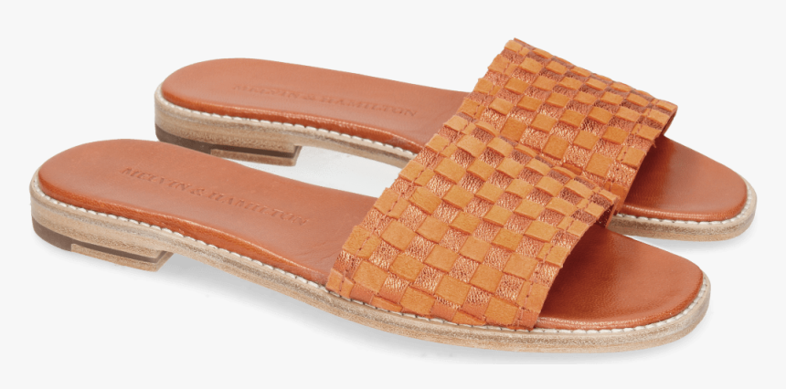 Sandal, HD Png Download, Free Download