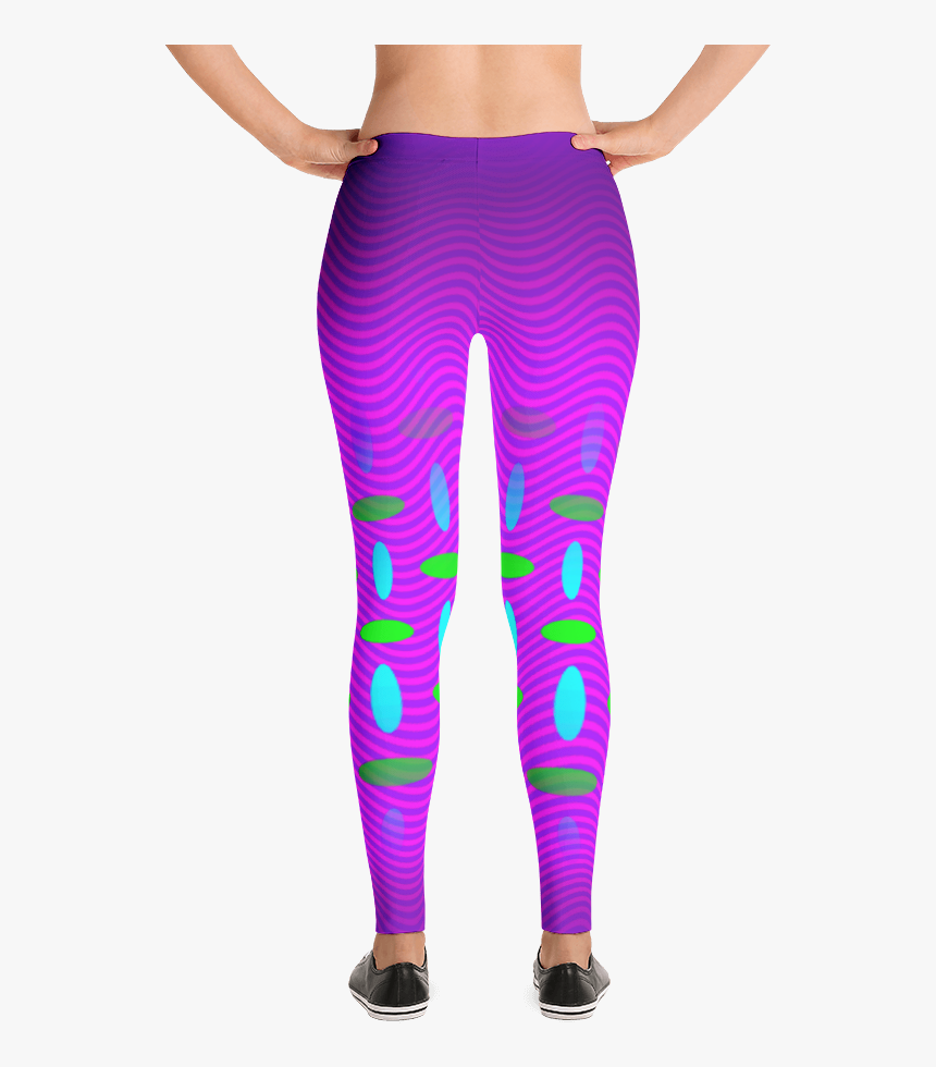 Leggings, HD Png Download, Free Download