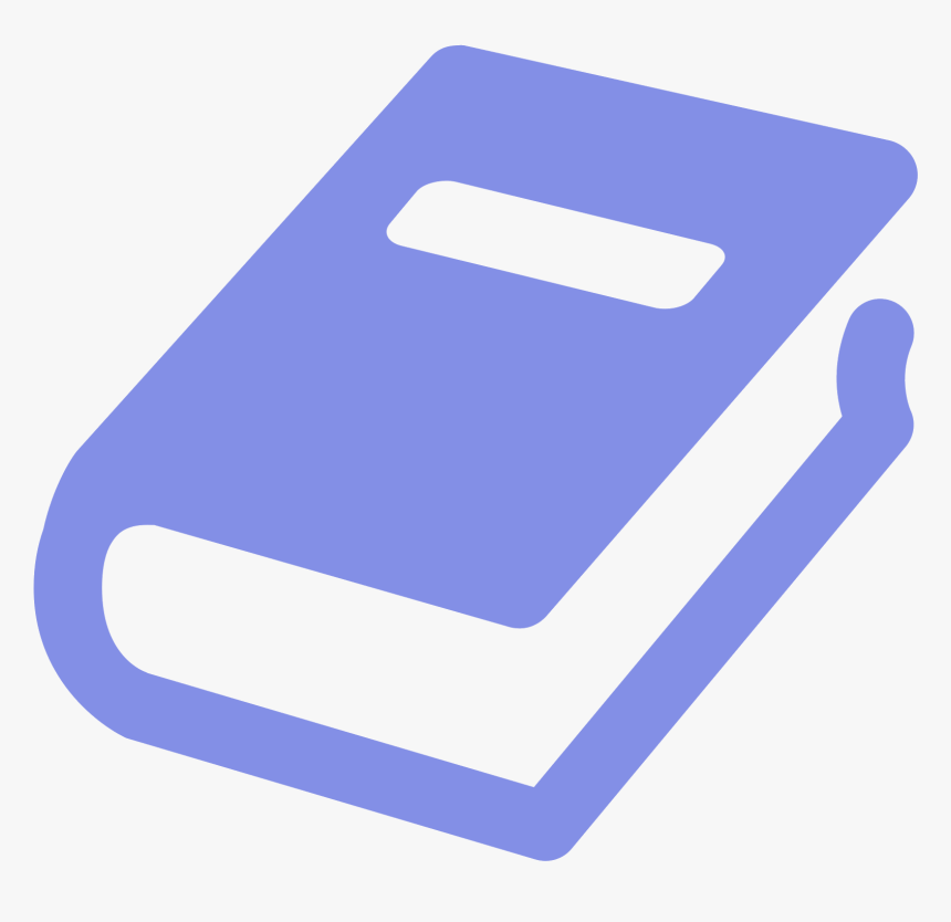 Book Icon Png Gif, Transparent Png, Free Download