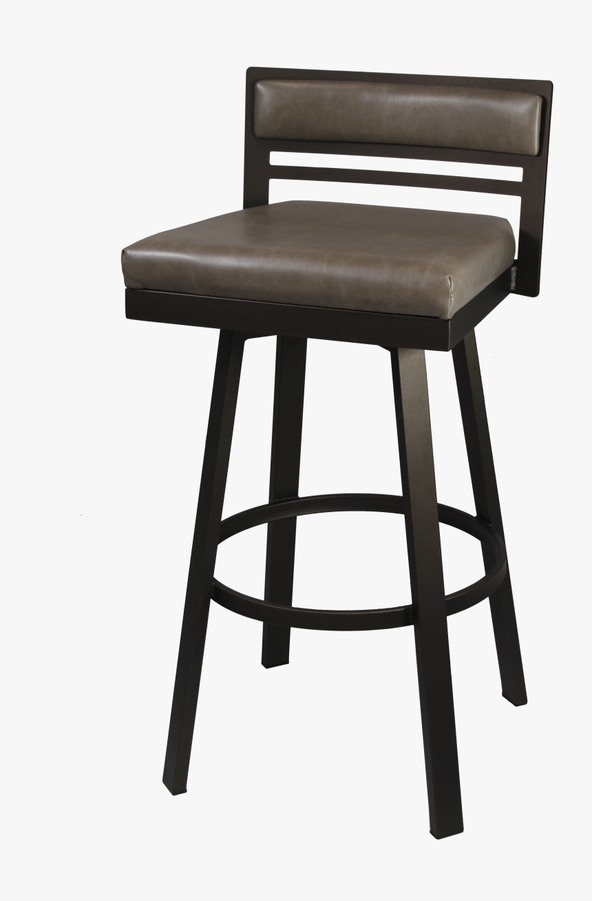 - Bar Stool , Png Download - Bar Stool, Transparent Png, Free Download