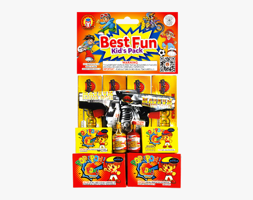 Best Kid Fireworks, HD Png Download, Free Download