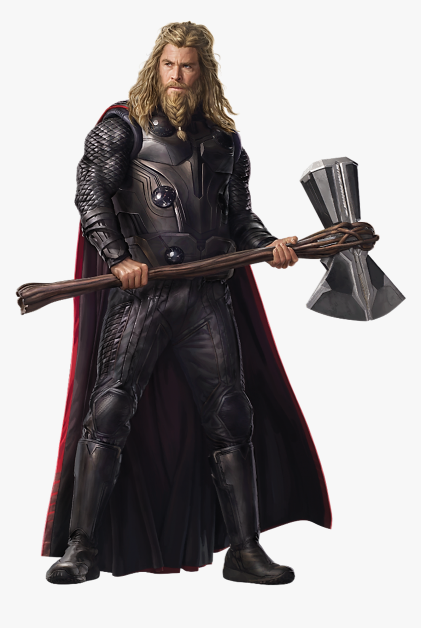 Featured image of post Stormbreaker Drawing Easy Thor Sketch With Stormbreaker 795 x 993 jpeg 159
