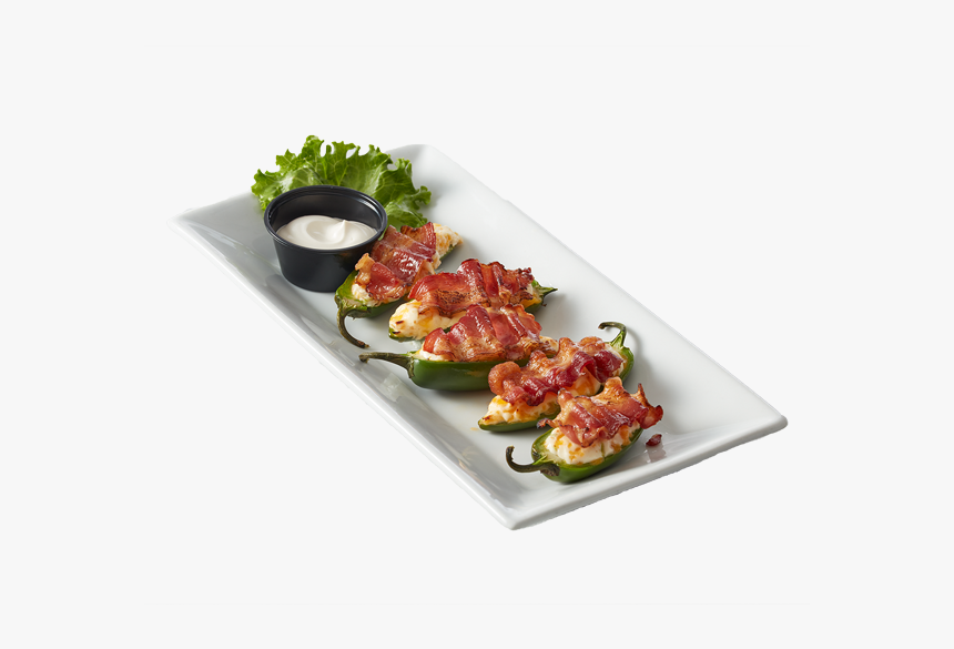 Jalapeno Poppers, HD Png Download, Free Download