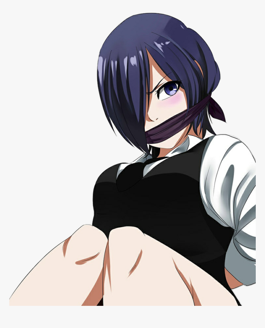 Transparent Tokyo Ghoul Touka Png - Touka Tokyo Ghoul Sexy, Png Download, Free Download
