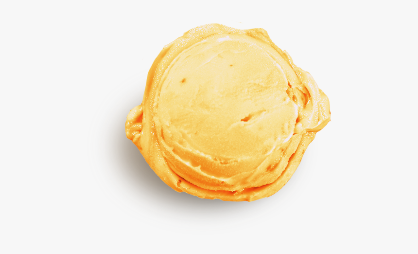 Soy Ice Cream, HD Png Download, Free Download