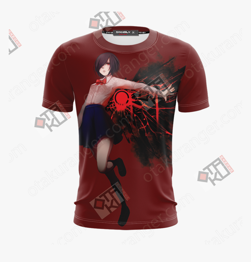 Active Shirt, HD Png Download, Free Download