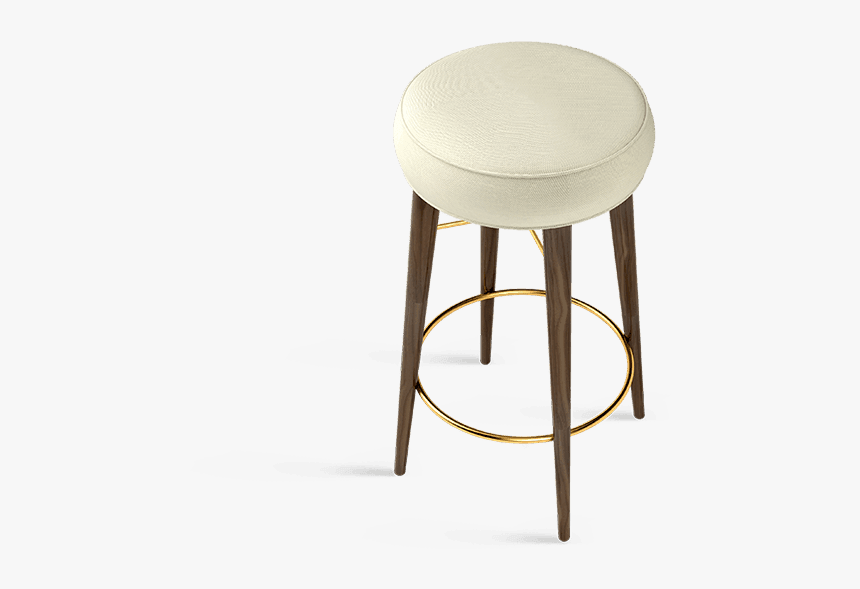 Louis M - Bar Stool, HD Png Download, Free Download