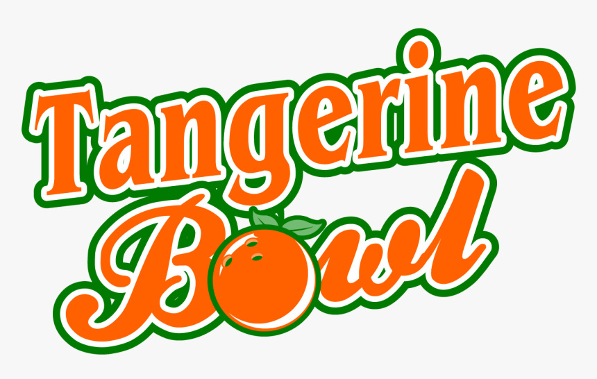 Tangerine Bowl, HD Png Download, Free Download