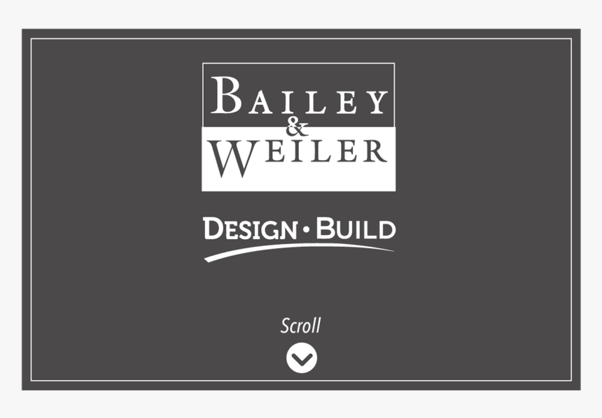 Baileyweilerlogos F Copy - Loughborough Design School, HD Png Download, Free Download