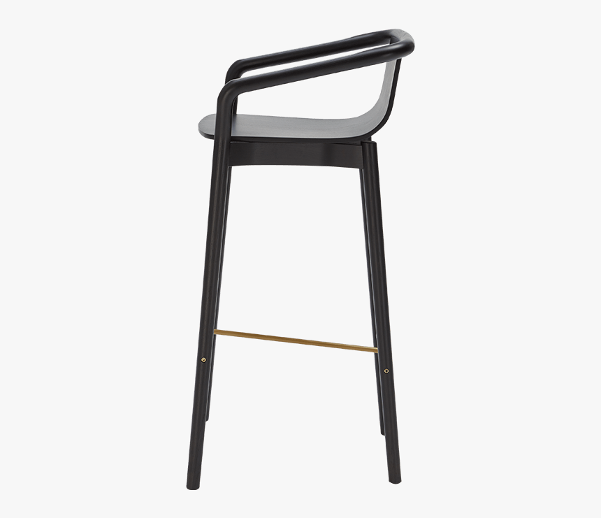 Bar Stool, HD Png Download, Free Download