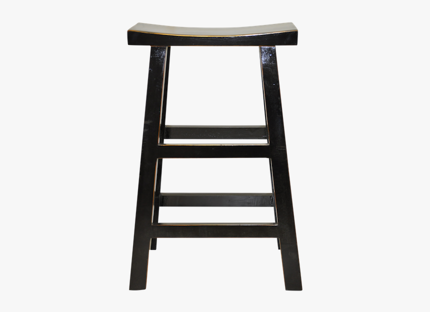 Chair Bar Stool Png, Transparent Png, Free Download