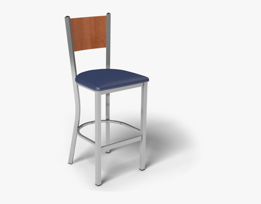 Chair, HD Png Download, Free Download