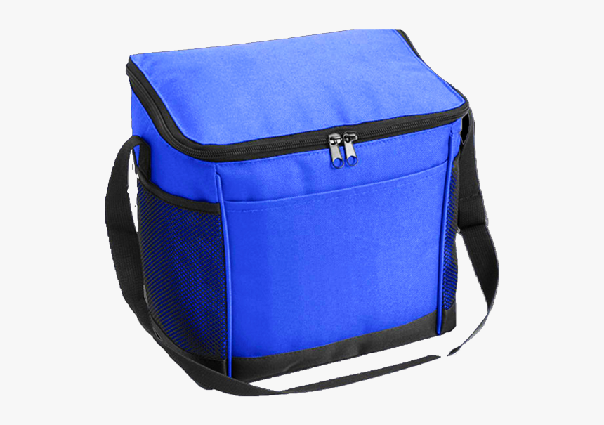 Cooler Bag, HD Png Download, Free Download