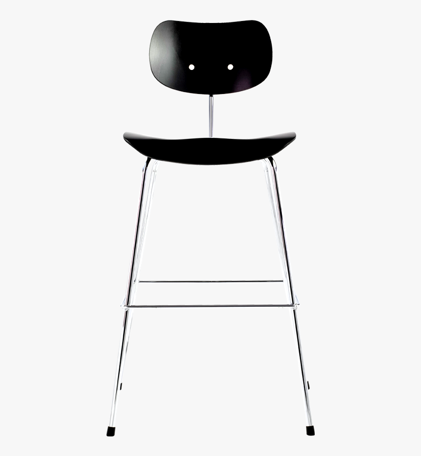 Chair, HD Png Download, Free Download