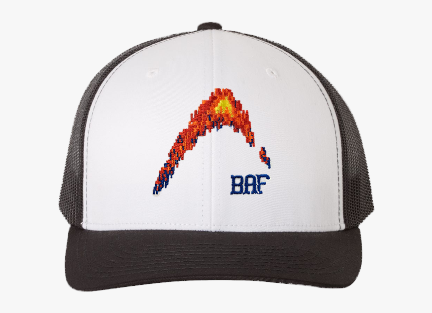Trucker Hat, HD Png Download, Free Download