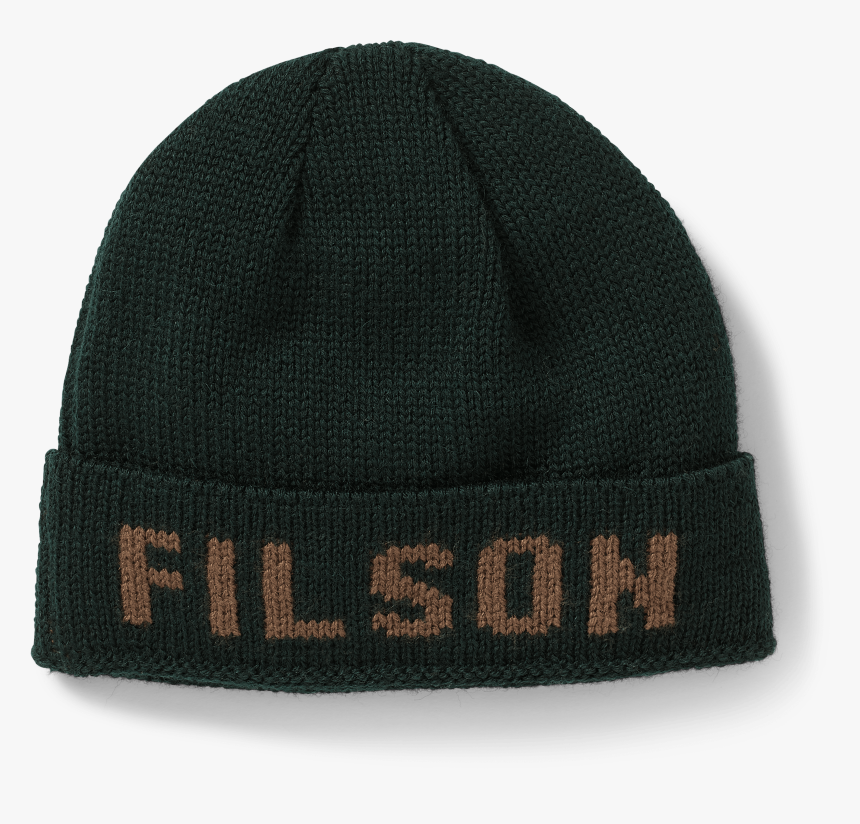Beanie, HD Png Download, Free Download