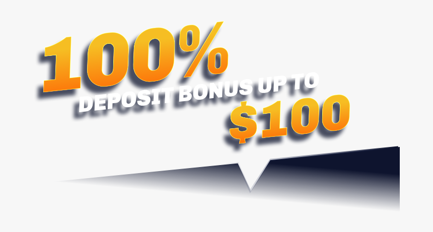 Bitcoin Casino No- double down share codes deposit Incentive Codes