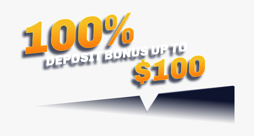 10 Free No-deposit Casino