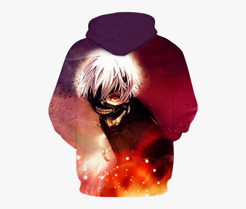 Transparent Kaneki Mask Png - Tokyo Ghoul Wallpaper Pc Hd, Png Download, Free Download