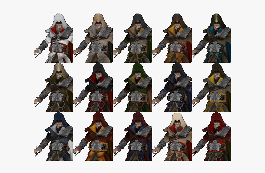 Cuirass, HD Png Download, Free Download